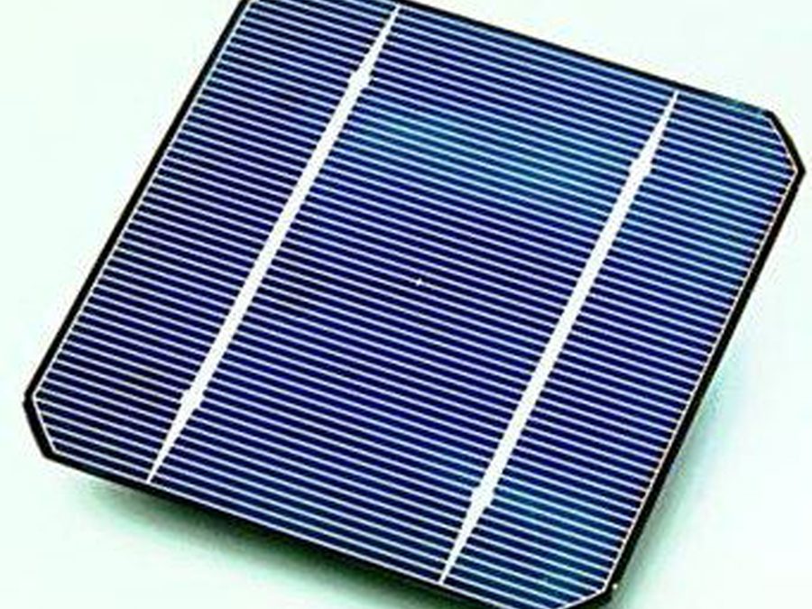 Futurel - usługi elektryczne Kraków Elektryk Kraków — realizacja